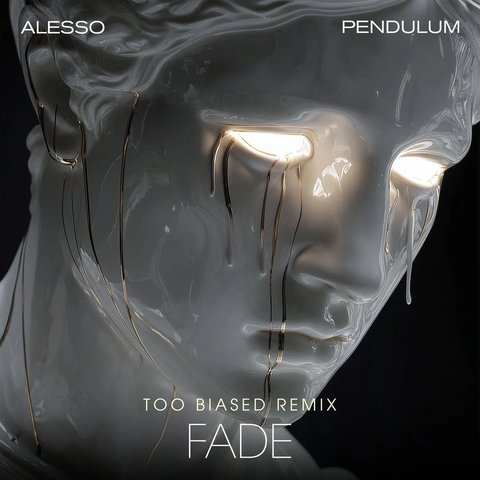 دانلود آهنگ جدید FADE (TOO BIASED Remix) از Alesso جدید FADE (TOO BIASED Remix)