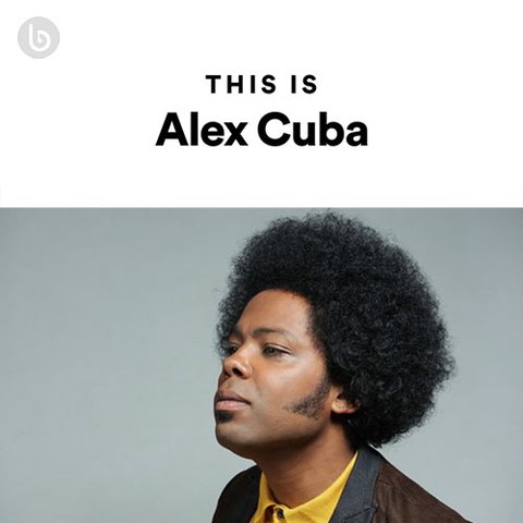 Ciudad Hembra (La Habana)