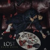 TBT
