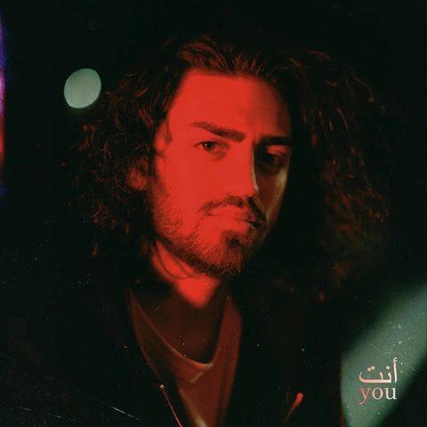 دانلود آهنگ It’s You از Ali Gatie It’s You