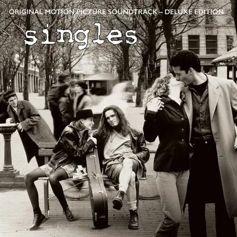 جدید It Ain’t Like That (Live)
