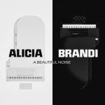 جدید A Beautiful Noise