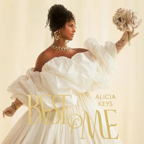 جدید Best Of Me (Unlocked)