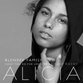 جدید Blended Family (What You Do For Love) (feat. A$AP Rocky)