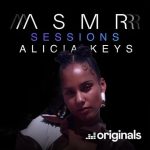 جدید Fallin’ – ASMR Sessions