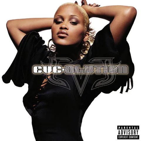 دانلود آهنگ جدید Gangsta Lovin’ از Alicia Keys جدید Gangsta Lovin’