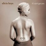 جدید If I Ain’t Got You (feat. Arturo Sandoval) (Spanish Version)
