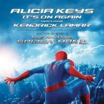جدید It’s On Again (From The Amazing Spider-Man 2 Soundtrack)