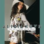 جدید Like You’ll Never See Me Again (feat. Ludacris) (Remix)