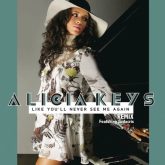 جدید Like You’ll Never See Me Again (feat. Ludacris) (Remix)