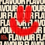 جدید Flavour