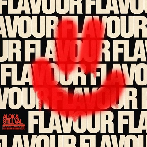 جدید Flavour