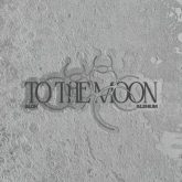 جدید To The Moon
