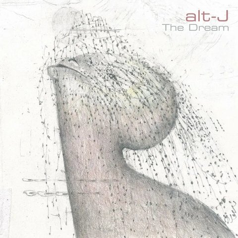 دانلود آهنگ Bane از alt-J Bane