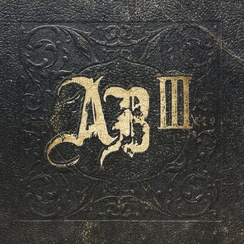 دانلود آهنگ Make It Right از Alter Bridge Make It Right