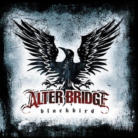 دانلود آهنگ Ties That Bind از Alter Bridge Ties That Bind