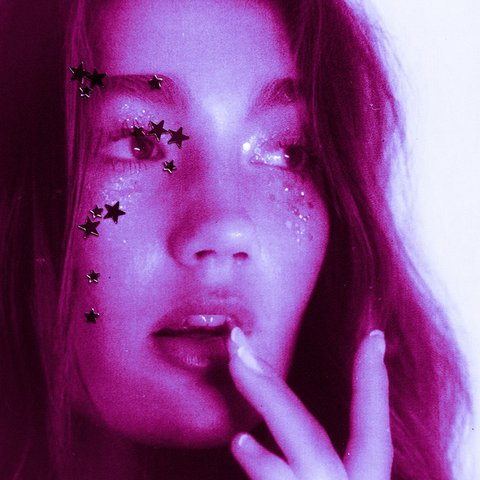 دانلود آهنگ bones از Alyssa Grace bones