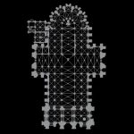 Aorte-Ritual