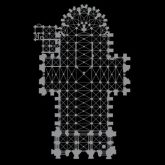 Aorte-Ritual