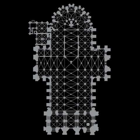 Aorte-Ritual
