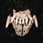 Discrimen