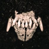 Discrimen