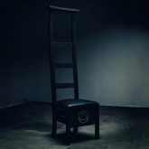 The Dying of Light