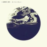 All You Got Is a Song