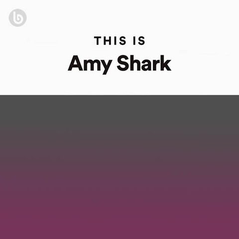 دانلود آهنگ C’MON (feat. Travis Barker) از Amy Shark C’MON (feat. Travis Barker)