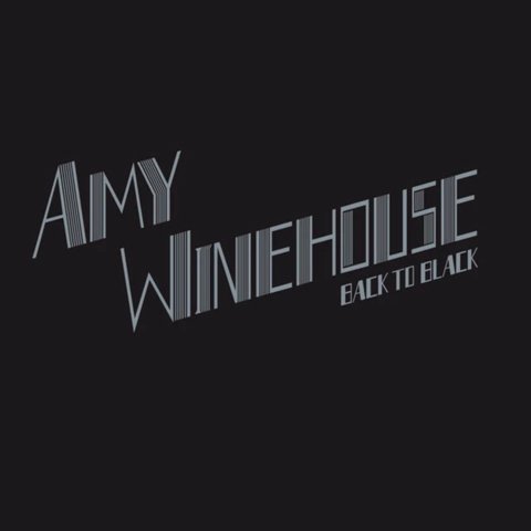 دانلود آهنگ Just Friends از Amy Winehouse Just Friends