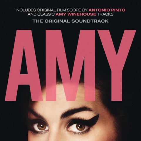 دانلود آهنگ Seperacao Fotos – Edit از Amy Winehouse Seperacao Fotos – Edit