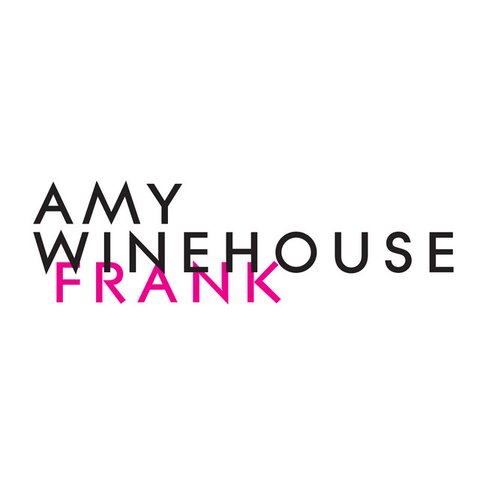 Teach Me Tonight – Live At The Hootenanny, London / 2004