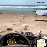 Leave No Trace (Remastered)
