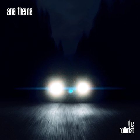 دانلود آهنگ Springfield از Anathema Springfield