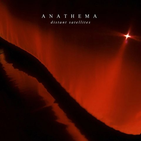 دانلود آهنگ Take Shelter از Anathema Take Shelter