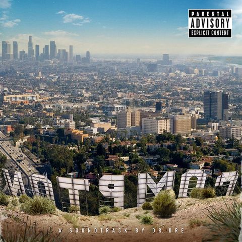 دانلود آهنگ For The Love Of Money از Anderson .Paak For The Love Of Money