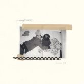 Reachin’ 2 Much (feat. Lalah Hathaway)