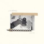 What Can We Do_ (feat. Nate Dogg)