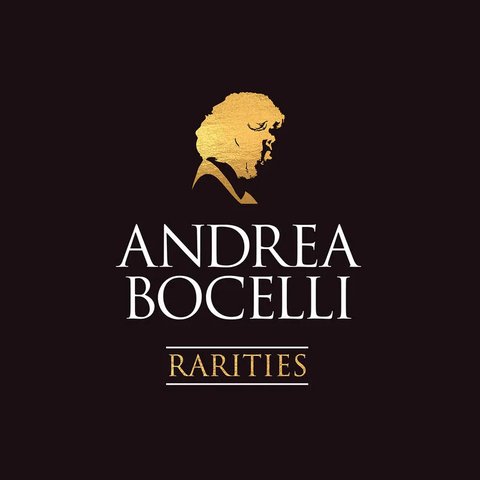 Amapola (Remastered)