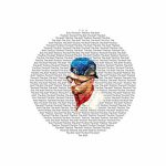 Red Room (Freestyle)