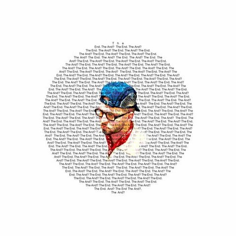 Red Room (Freestyle)