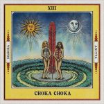 Choka Choka