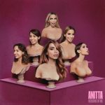 Me Gusta (with Cardi B And Myke Towers)
