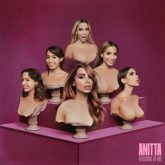 Ur Baby (feat. Khalid)