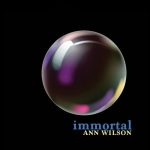 I’m Afraid of Americans