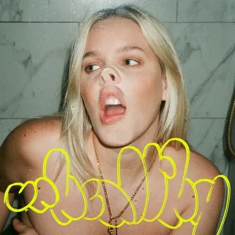 دانلود آهنگ TRAINWRECK از Anne TRAINWRECK