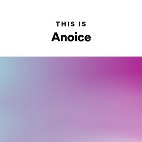دانلود آهنگ After the Rain (Feat. Takahiro Kido & Yuki Murata) از Anoice After the Rain (Feat. Takahiro Kido & Yuki Murata)