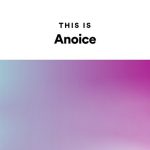 Room with Nobody (Feat. Takahiro Kido & Yuki Murata)
