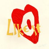 جدید Like It