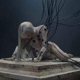 جدید Bad Angel
